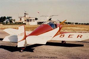 34 - Aero-clubs (3)_000011